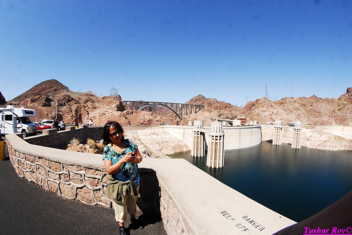 Hoover Dam_0341.jpg